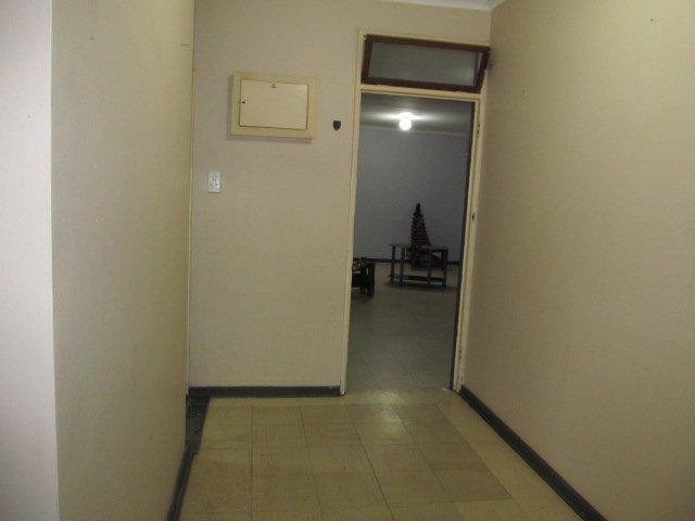 3 Bedroom Property for Sale in Sasolburg Ext 23 Free State